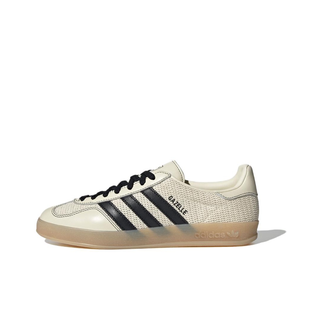 Adidas Originals GAZELLE INDOO - Adidas Shoes Gazelle review and price