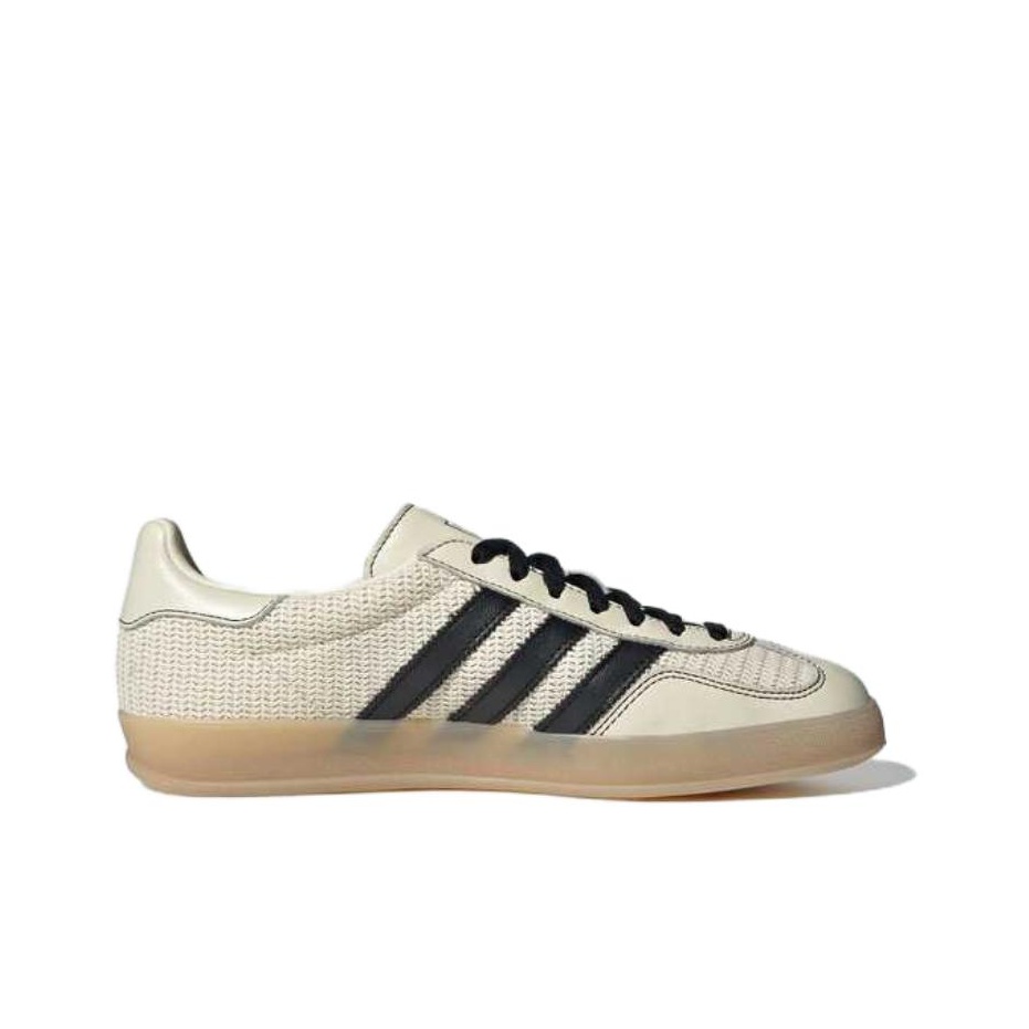 Adidas Originals GAZELLE INDOO - Adidas Shoes Gazelle review and price