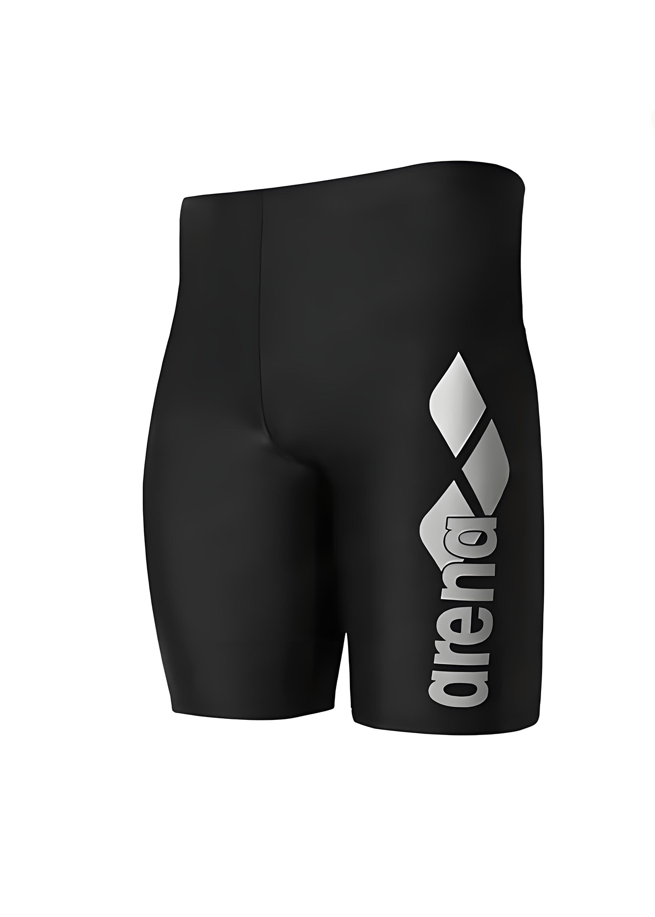 Men‘s Board Shorts for Surf Sw - Swim Trunk Quick Dry review and price