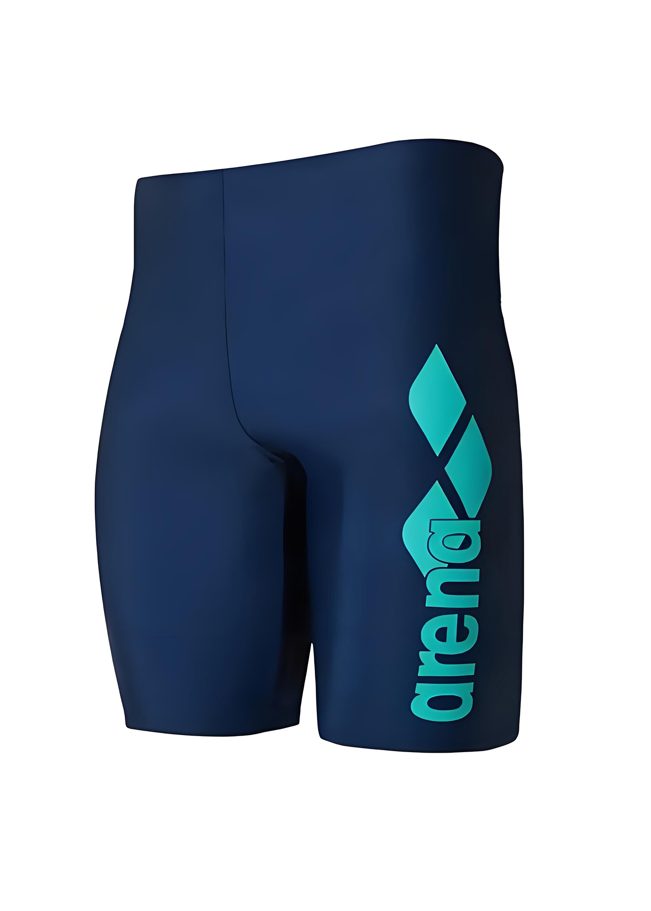 Men‘s Board Shorts for Surf Sw - Swim Trunk Quick Dry review and price