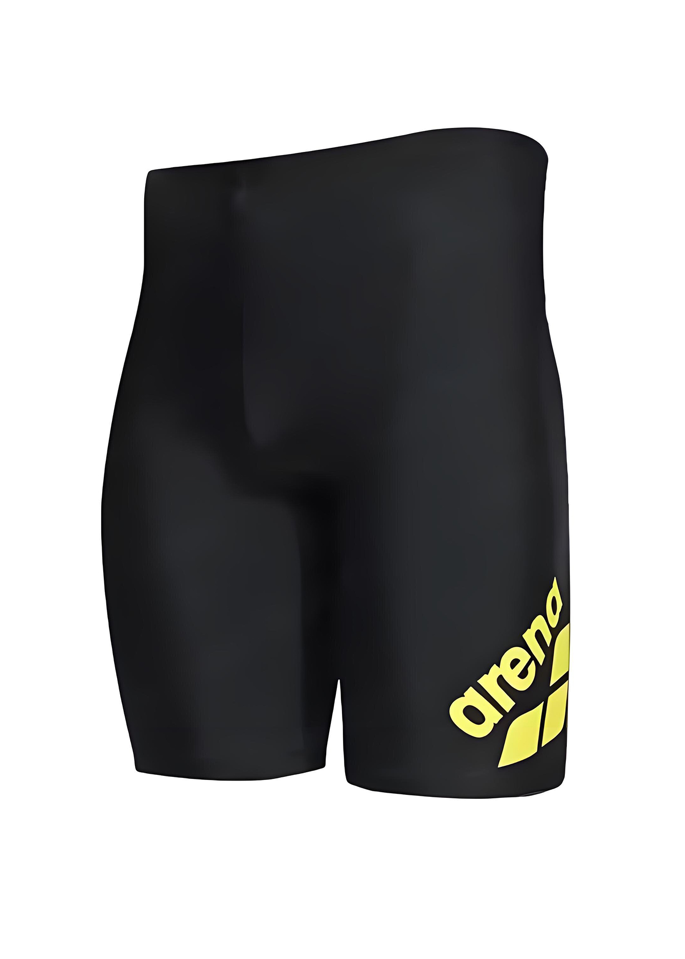 Men‘s Board Shorts for Surf Sw - Swim Trunk Quick Dry review and price