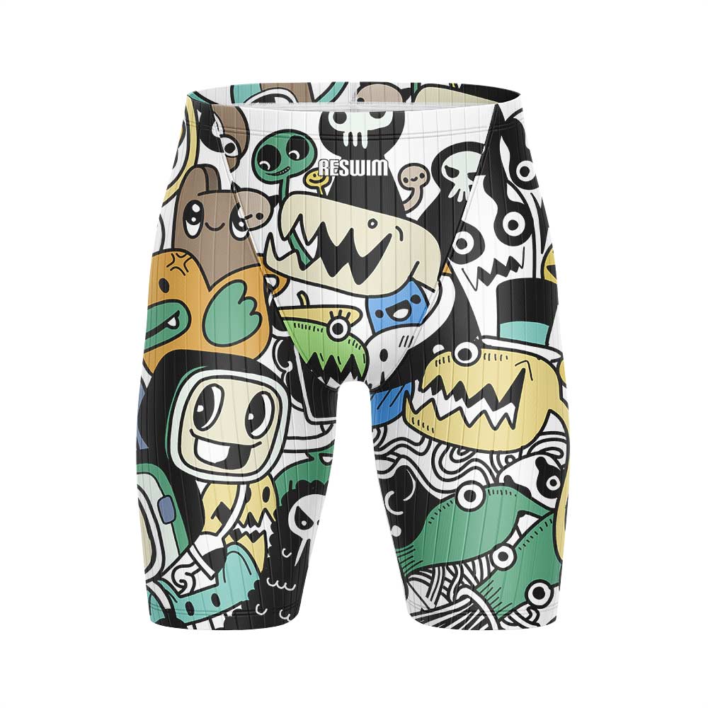 Summer Men's Quick Dry Jammer  - Swim Trunk Quick Dry review and price