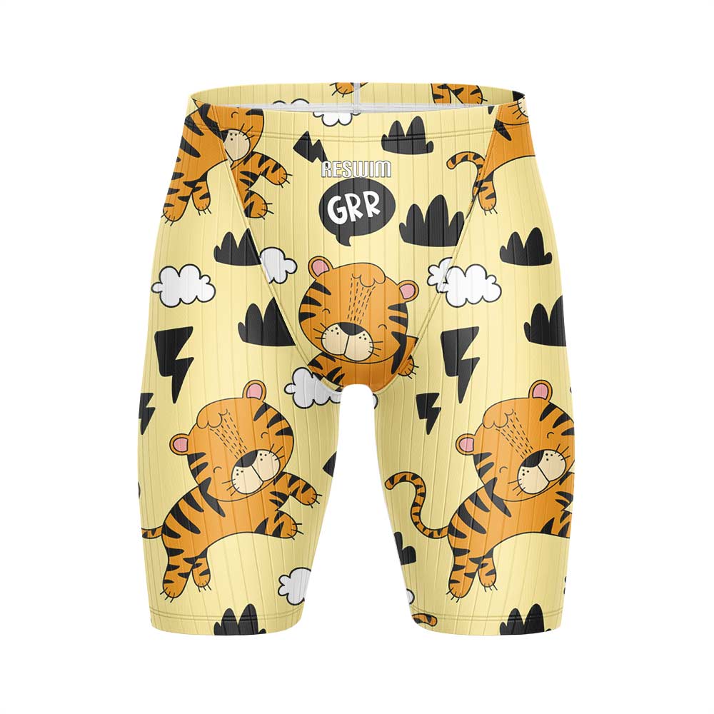 Summer Men's Quick Dry Jammer  - Swim Trunk Quick Dry review and price