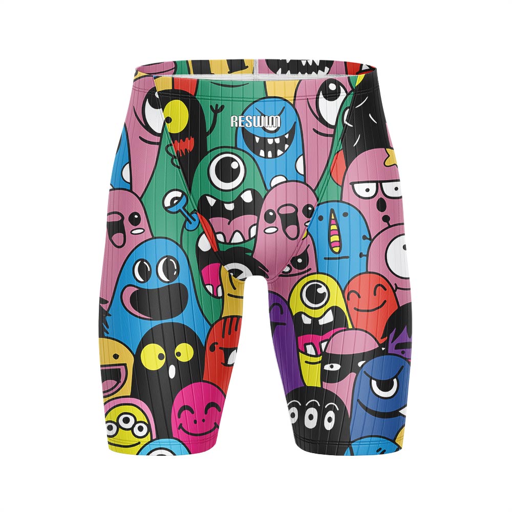 Summer Men's Quick Dry Jammer  - Swim Trunk Quick Dry review and price