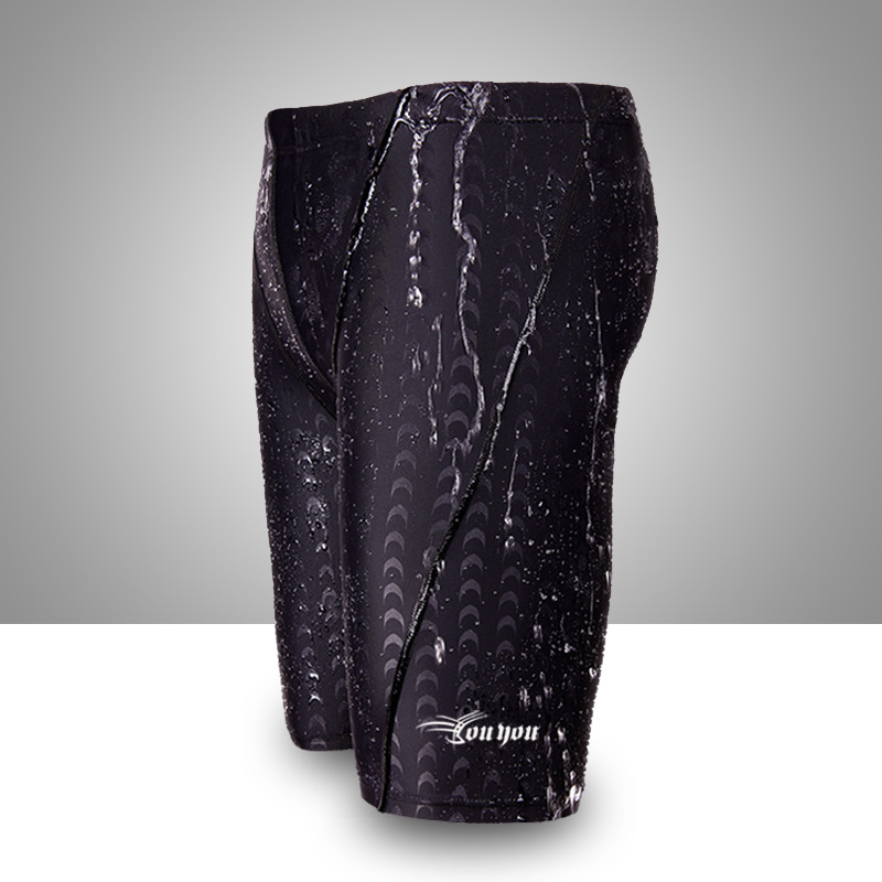 Men UV Protection WaterProof O - Swim Trunk Quick Dry review and price