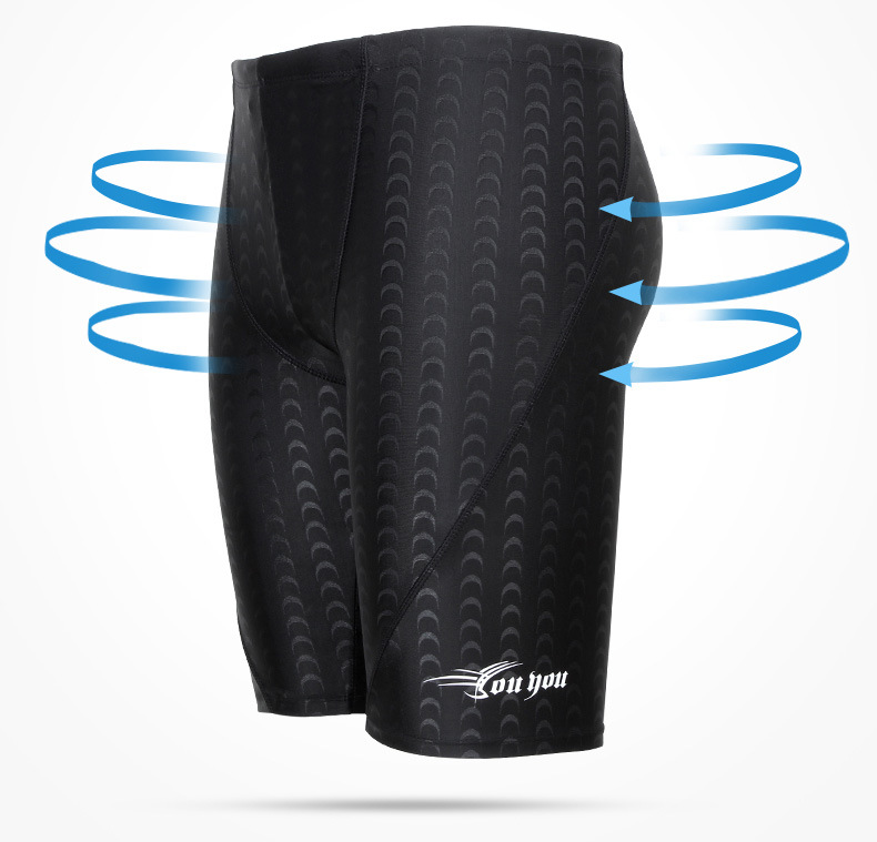 Men UV Protection WaterProof O - Swim Trunk Quick Dry review and price