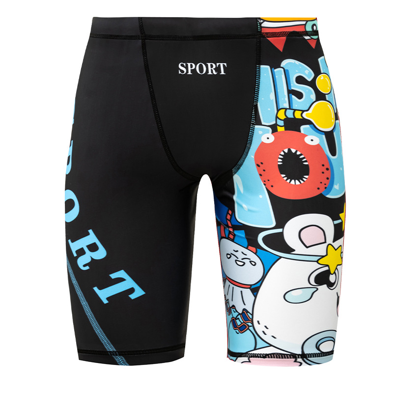 Men Swimming Shorts 2026 New C - Swim Trunk Quick Dry review and price