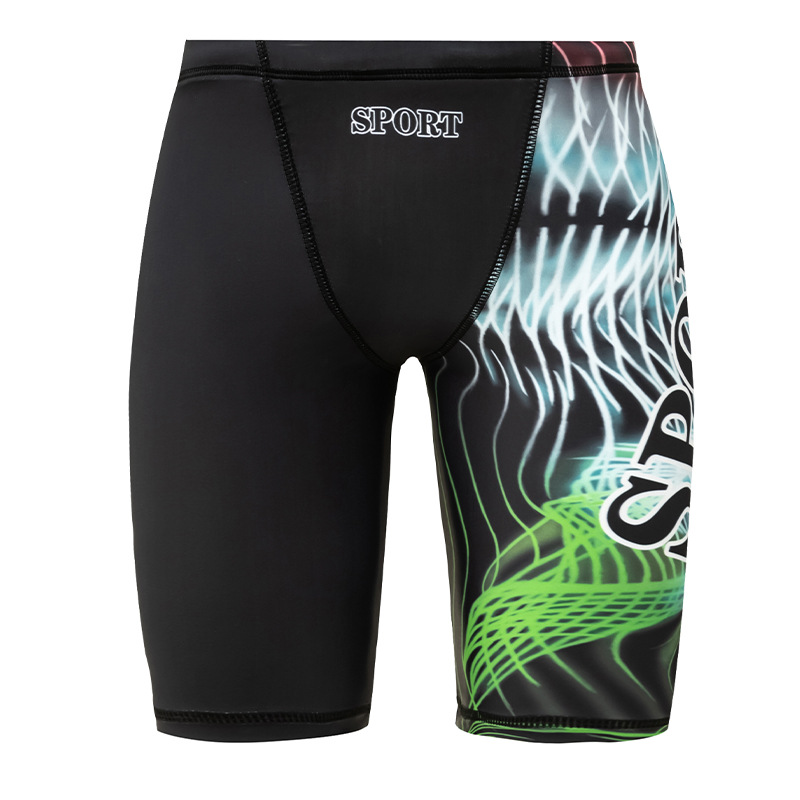 Men Swimming Shorts 2026 New C - Swim Trunk Quick Dry review and price