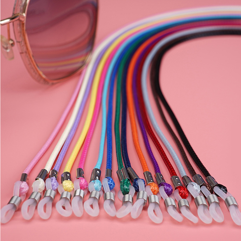 Fashion Glasses Strap Neck Cor - Sunglass Retainer Cord review and price