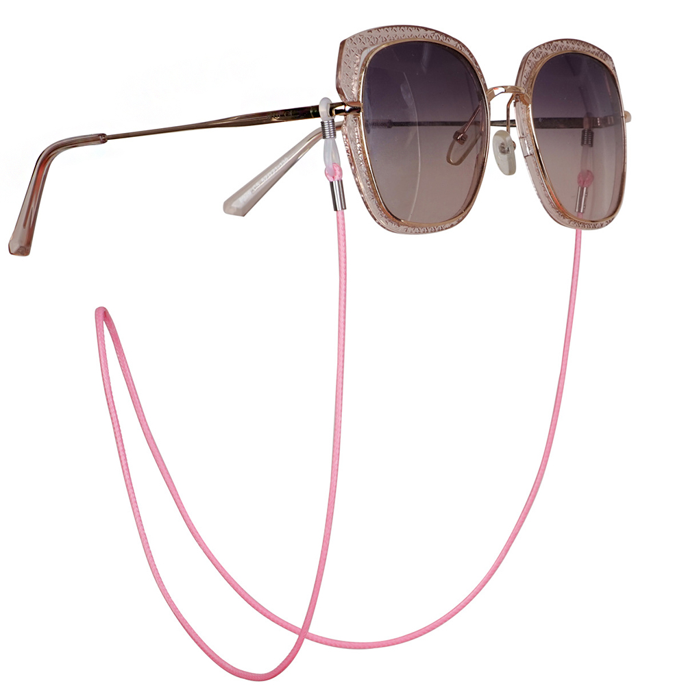 Fashion Glasses Strap Neck Cor - Sunglass Retainer Cord review and price
