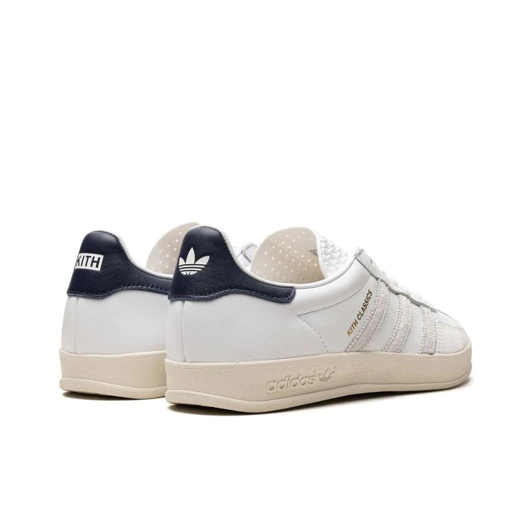 Adidas Originals Gazelle Skate - Adidas Shoes Gazelle review and price