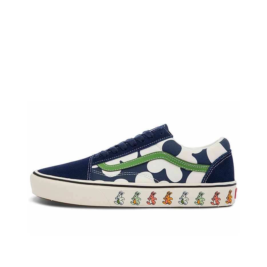 Vans Old Skool Skateboard Shoe - Vans Shoes Old Skool review and price