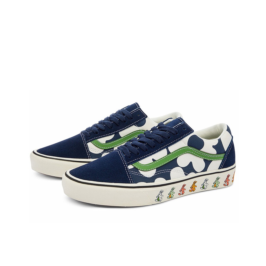 Vans Old Skool Skateboard Shoe - Vans Shoes Old Skool review and price