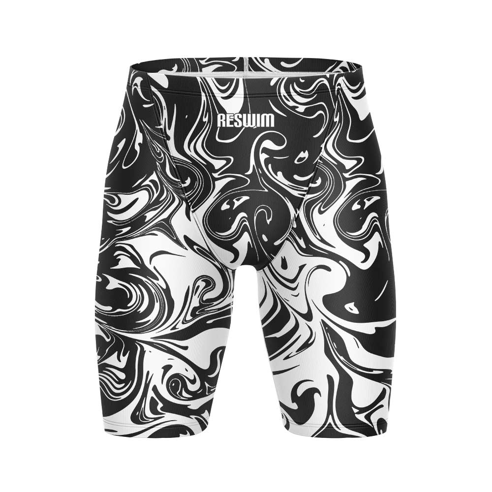 New Summer Swim Jammer Quick D - Swim Trunk Quick Dry review and price