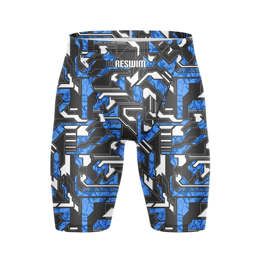 New Summer Swim Jammer Quick D - Swim Trunk Quick Dry review and price