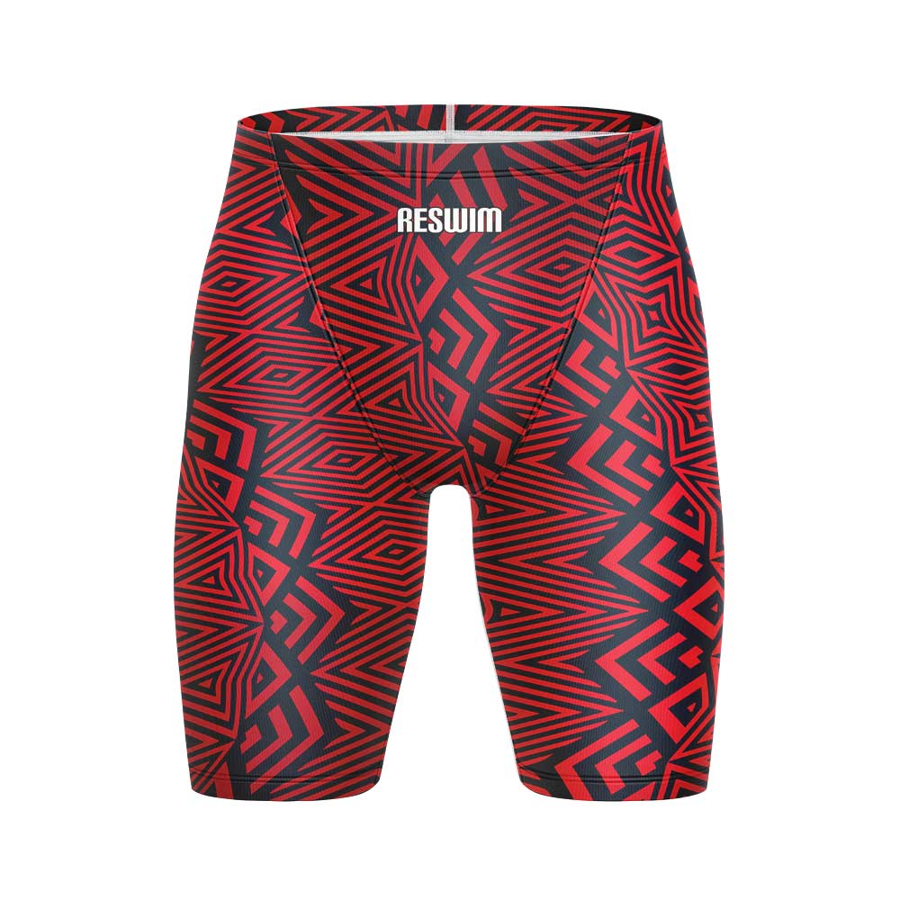 New Summer Swim Jammer Quick D - Swim Trunk Quick Dry review and price