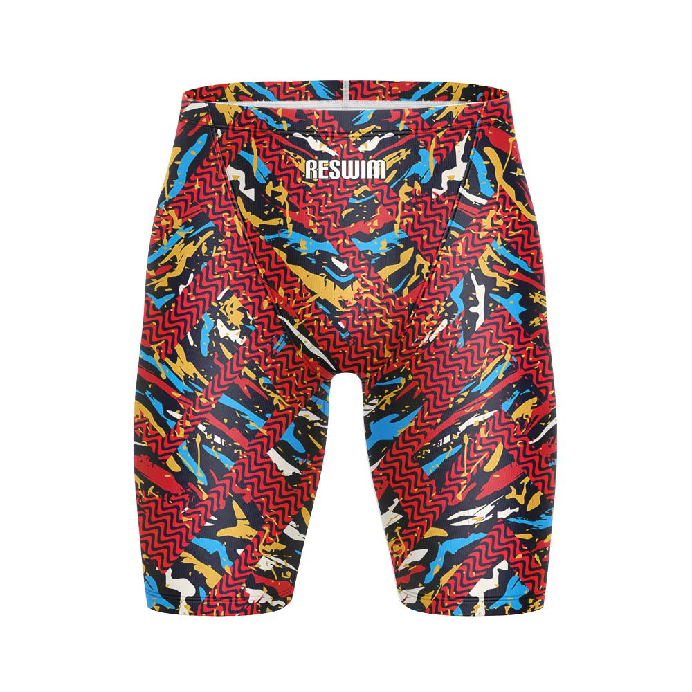 New Summer Swim Jammer Quick D - Swim Trunk Quick Dry review and price