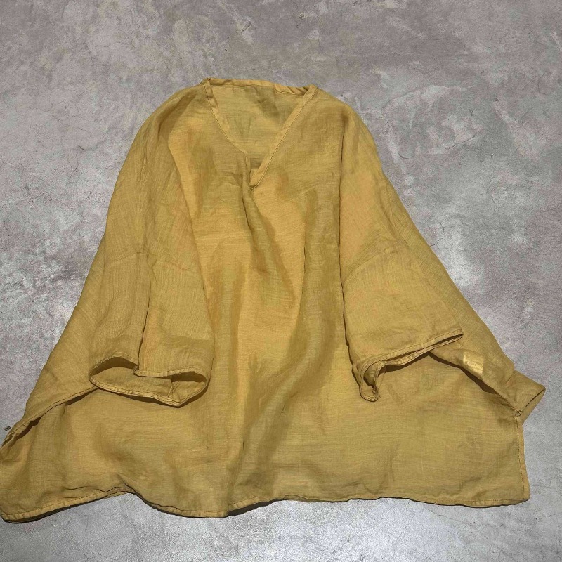 100% Ramie Lightweight Breatha - Linen Shirt Breathable review and price