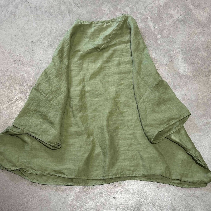 100% Ramie Lightweight Breatha - Linen Shirt Breathable review and price