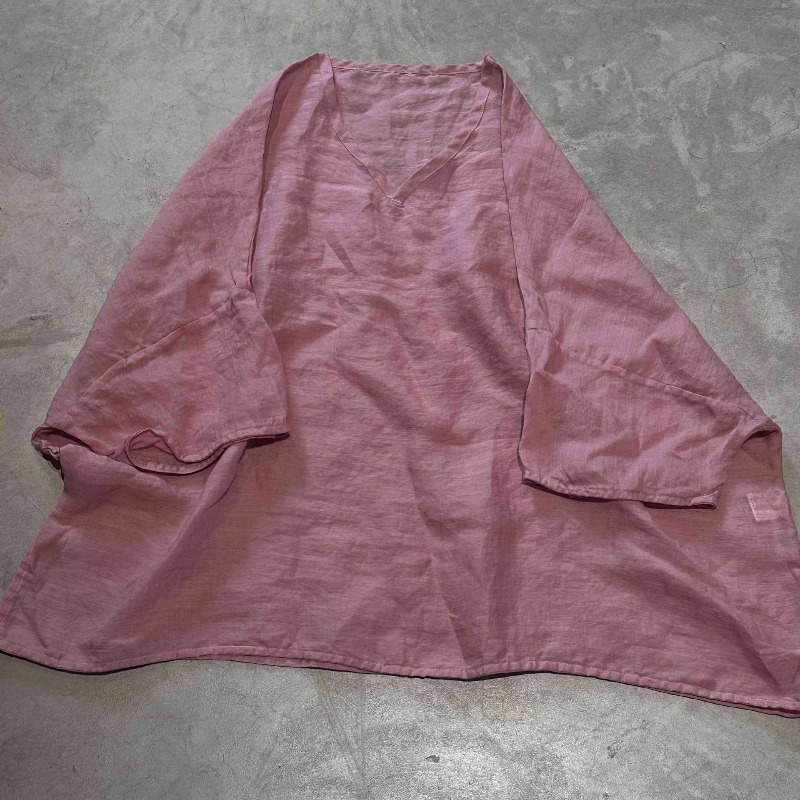 100% Ramie Lightweight Breatha - Linen Shirt Breathable review and price