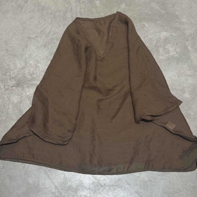 100% Ramie Lightweight Breatha - Linen Shirt Breathable review and price