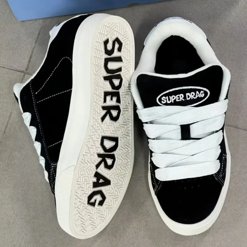 2025 Women Casual Shoes Fashio - Vans Shoes Old Skool review and price