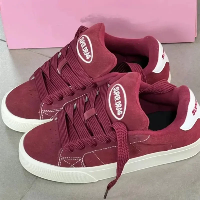 2025 Women Casual Shoes Fashio - Vans Shoes Old Skool review and price