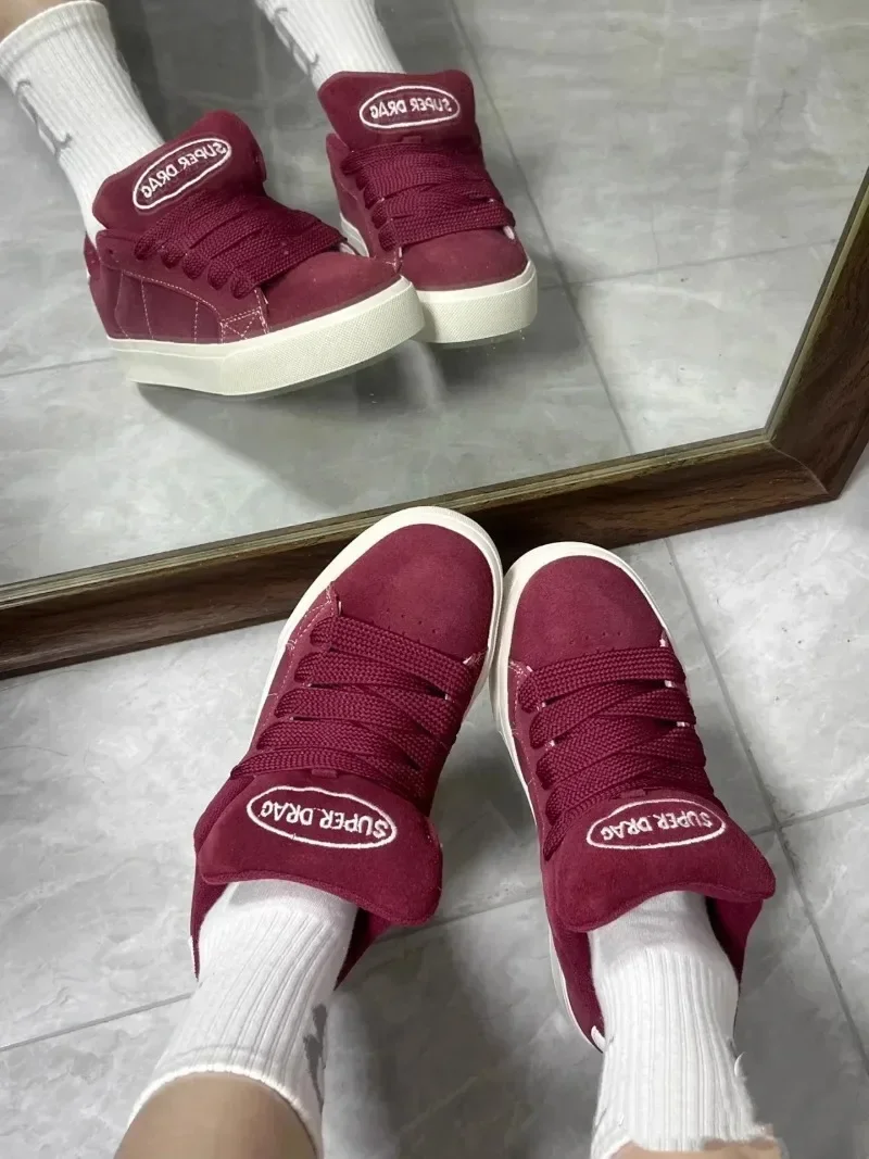 2025 Women Casual Shoes Fashio - Vans Shoes Old Skool review and price