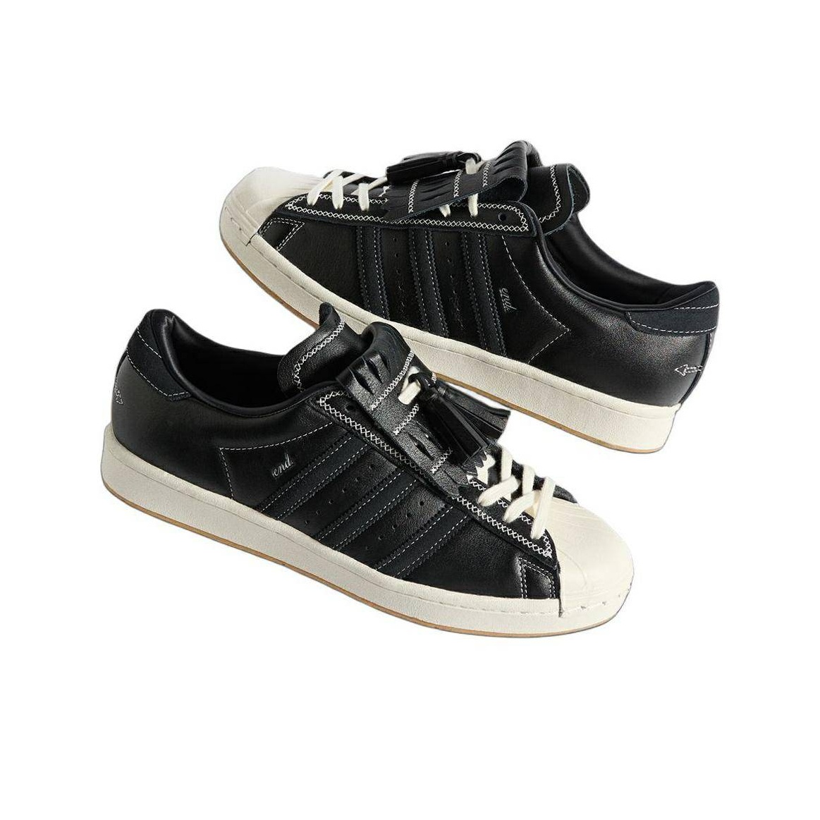Adidas Originals SUPERSTAR Ska - Adidas Shoes Superstar review and price