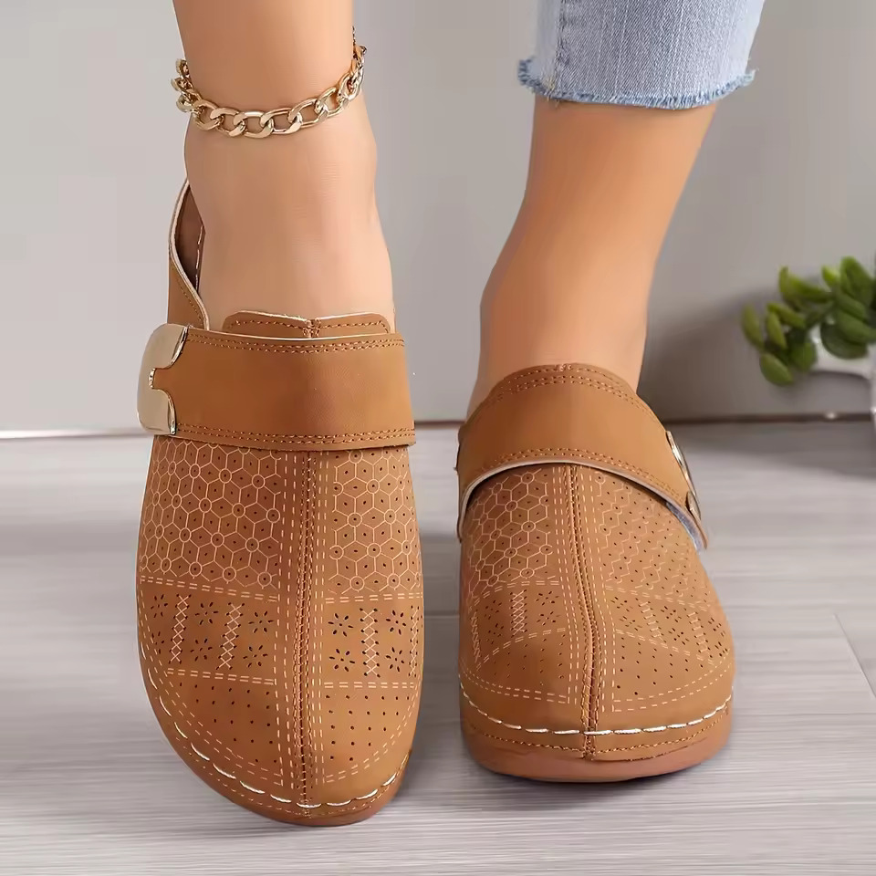 Women's Comfort Mules Slip On  - Espadrille Slip On review and price