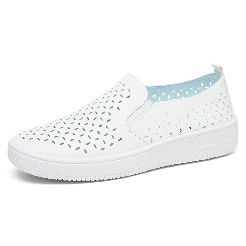Fashion Women's Sneakers 2026  - Espadrille Slip On review and price