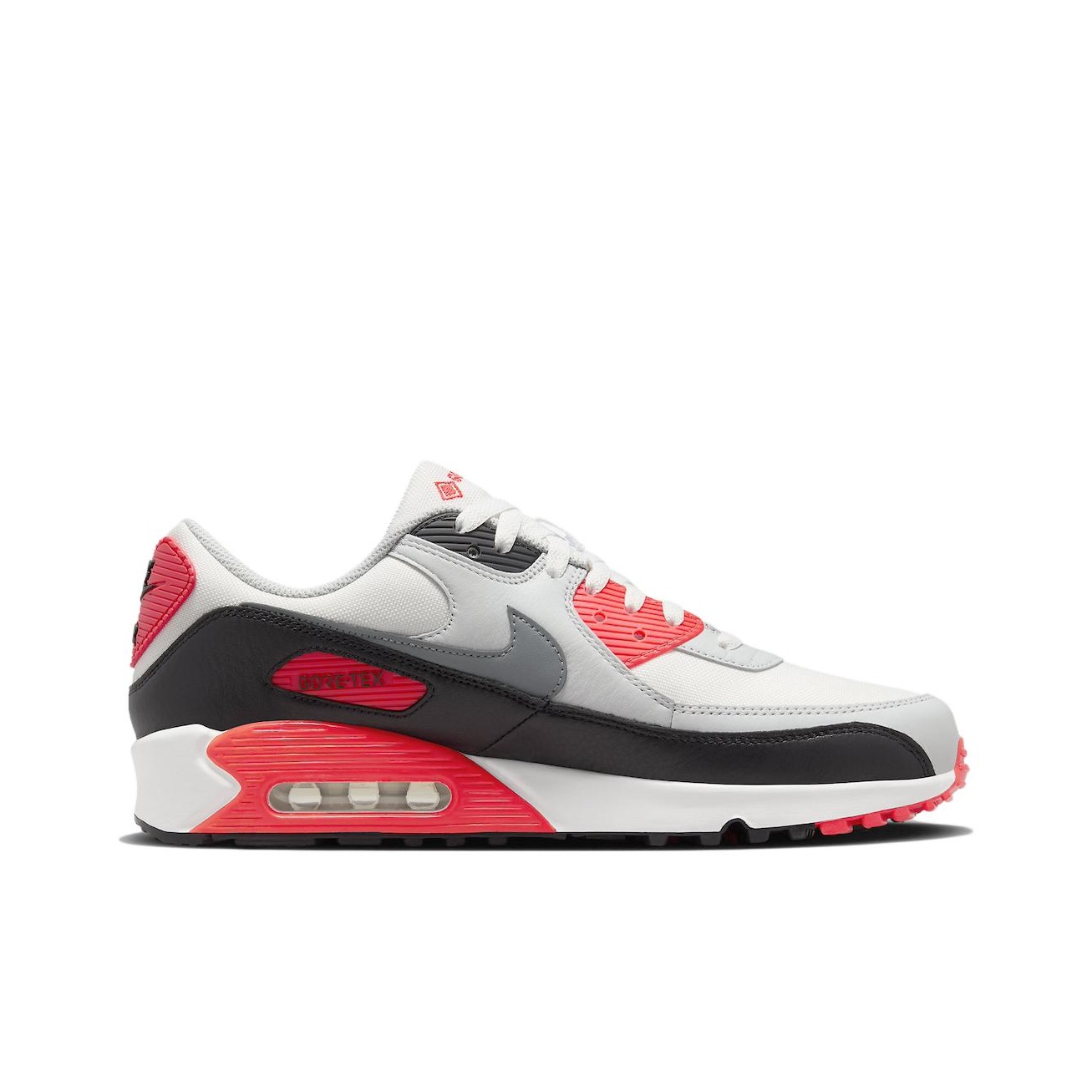 Nike Air Max 90 Gore Tex 'Brig - Nike Shoes Air Max 90 review and price