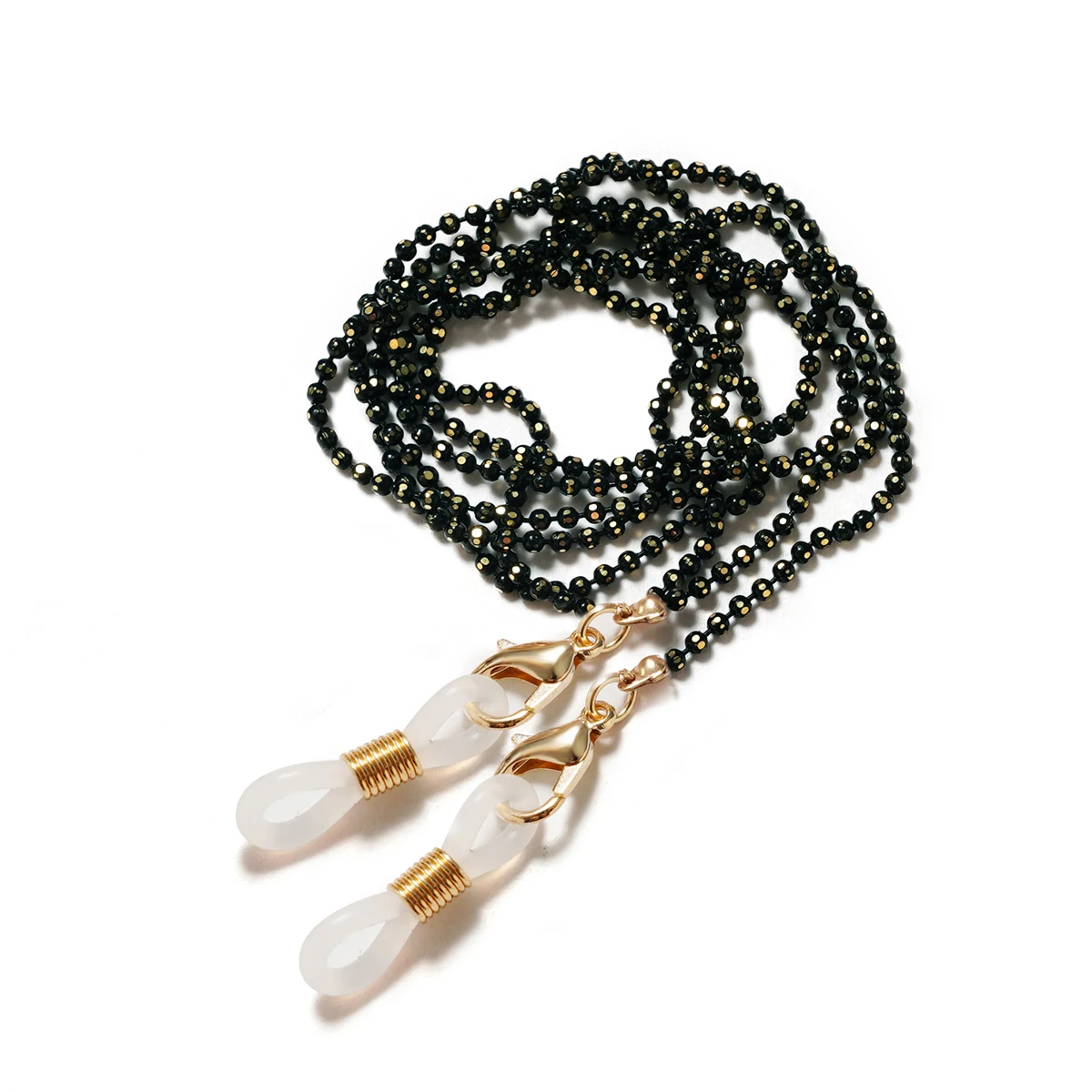 Sunglasses Masking Chains For  - Sunglass Retainer Cord review and price